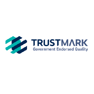 TrustMark Registered Business
