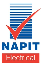NAPIT Electrical